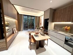 Parksuites (D10), Apartment #580726951